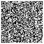 QR code with Eastern Alameda County Bar Association contacts