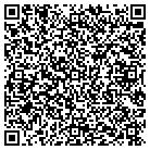 QR code with Federal Bar Association contacts