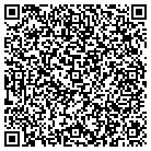 QR code with Greater Bridgeport Bar Assoc contacts