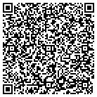 QR code with Harris County Bar Association contacts