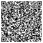 QR code with Harris County Criminal Lawyers contacts