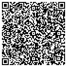 QR code with Hennepin County Bar Assn contacts