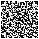 QR code with Henson Hutton Mudrick contacts
