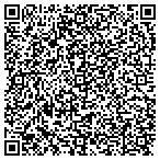 QR code with Highlands County Bar Association contacts