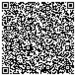 QR code with Hispanic Bar Association Of Greater Kansas City contacts
