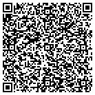 QR code with Houston Bar Association Auxiliary contacts