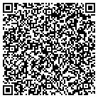 QR code with Hubbard Hubbard O'Brien & Hall contacts