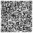 QR code with Huntsville Madison County Bar contacts