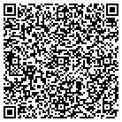 QR code with Illinois Board-Admissions contacts