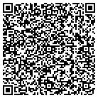QR code with Illinois State Bar Assn contacts