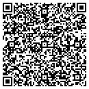 QR code with International Bar contacts