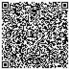 QR code with Jamaican-American Bar Association Inc contacts