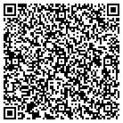 QR code with Kansas City Accident & Injury contacts