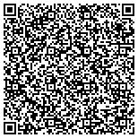 QR code with Kern County Bar Association Charitable Foundation contacts