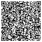 QR code with Lake County Bar Assn Lawyer contacts