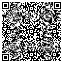 QR code with Flash Market contacts