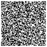 QR code with Lawyer Referral Service Of The Bar Association Of Northern San Diego County contacts