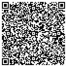 QR code with Lawyers Club Of San Diego Inc contacts
