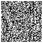 QR code with Legal Aid Society Of The Bar Association contacts