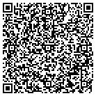QR code with Speedy Errands Courier Service contacts