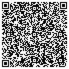 QR code with Los Angeles Lawyer Magazine contacts