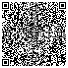 QR code with Lubbock County Adult Probation contacts