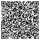 QR code with Lycoming Law Assn contacts