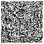 QR code with Madison County Probation Department contacts