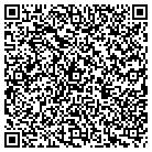 QR code with Maryland State Bar Association contacts
