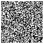 QR code with Massachusetts Black Lawyers Association Inc contacts