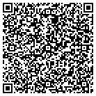 QR code with Matthew J Rosenblum Attorney contacts
