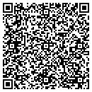 QR code with Radio Universal contacts