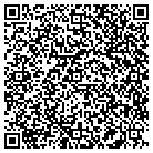 QR code with Mecklenburg County Bar contacts