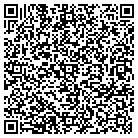 QR code with Mercer County Bar Association contacts
