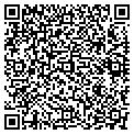 QR code with Best Bay contacts