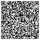 QR code with Minnesota Women Lawyers Inc contacts