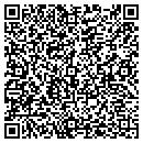 QR code with Minority Bar Association contacts