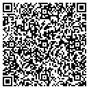 QR code with Missouri Bar contacts