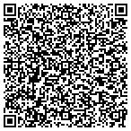 QR code with Mn Lawyers International Human Rights Com contacts