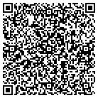 QR code with Montgomery Recreation Board contacts