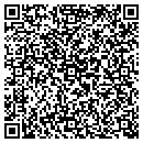 QR code with Mozingo Law Firm contacts