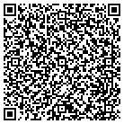 QR code with Ms Trial Lawyers Asn-Hurricane Rel contacts