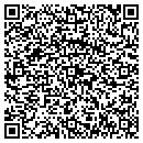 QR code with Multnomah Bar Assn contacts