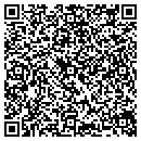 QR code with Nassau Academy of Law contacts