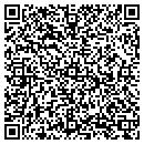 QR code with National Bar Assn contacts