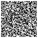 QR code with National Lawyers Guild contacts