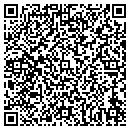 QR code with N C State Bar contacts