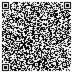 QR code with North Suburban Bar Association contacts