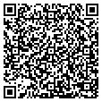 QR code with Pour Eddy's contacts