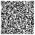 QR code with Prosecuting Attorney contacts